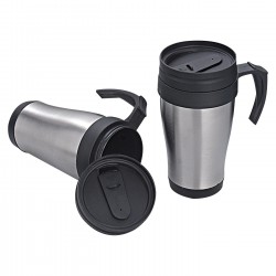 RCGGM-002 TRAVEL MUG
