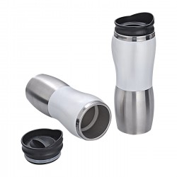 RCGGM-005 WHITE SIPPER