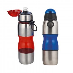 RCGGM-008 POLYCARBONATE BOTTLE