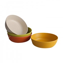 RCGGM-030 ECO FRIENDLY BOWL SET