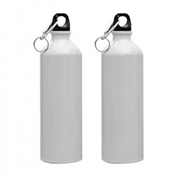 RCGGM-07WS SUBLIMATION SPORTS BOTTLE