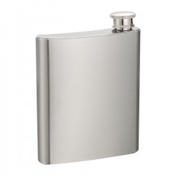 RCGGM-088 HIP FLASK