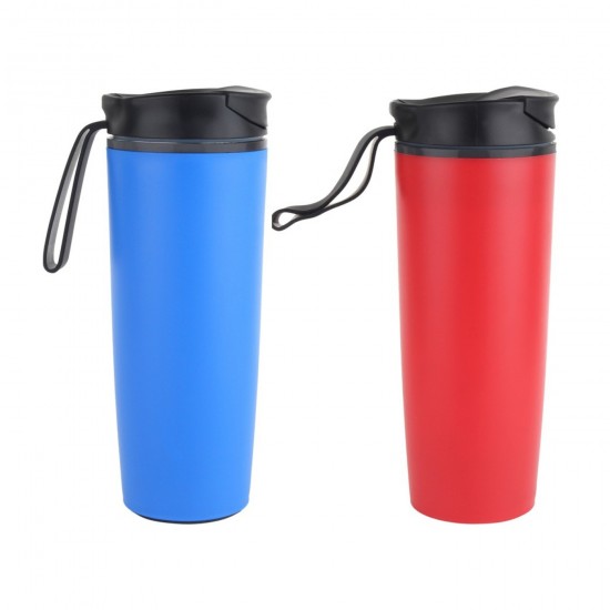 RCG GM-1001 SMART MUG CHIPKOO