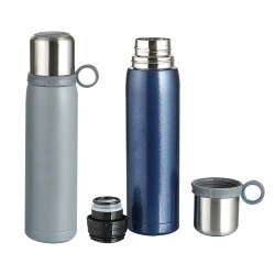 RCGGM-1002 WATERATE FLASK