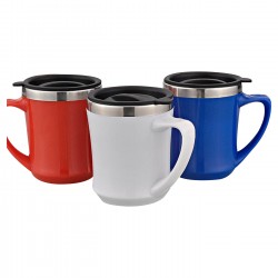 RCGGM-116 NEW COFFEE MUG