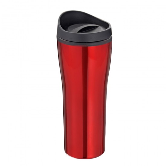 RCGGM-130 ALPHA COLORED SIPPER