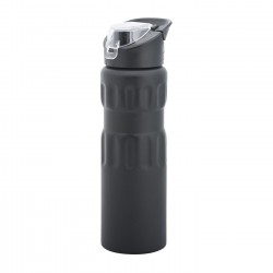 RCGGM-140 GRIPPER BOTTLE