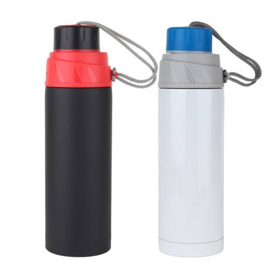 RCGGM-143 SPORTS FLASK