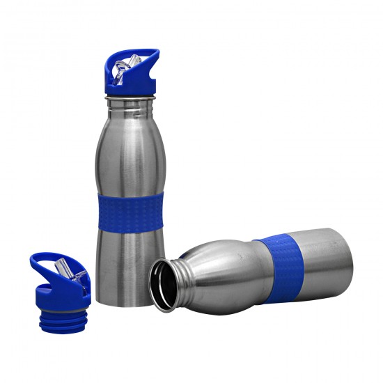 RCGGM-156 OMEGA CURVED BOTTLE