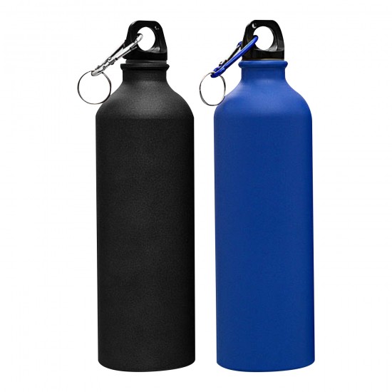 RCGGM-160 SPORTS BOTTLE MATT