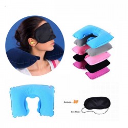 RCGGM-170 3 PCS TRAVEL SET