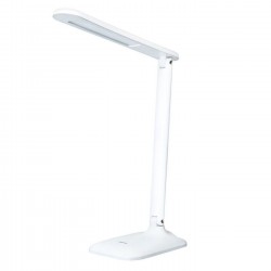 RCGGM-177 LAMP WITH SPEAKER