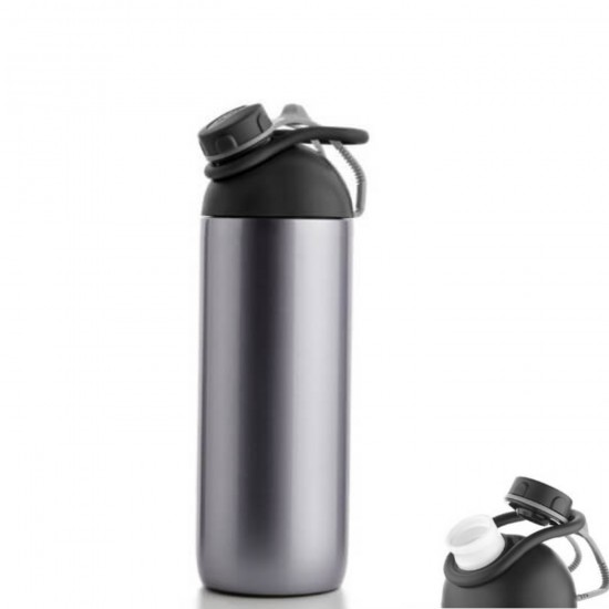 RCGGM-2005 ARTIST SUCTION BOTTLE