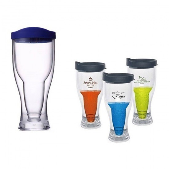 RCGGM-203 INVERTED MUG