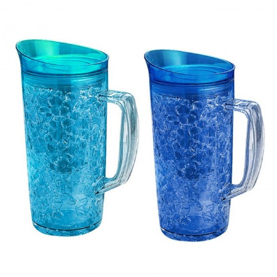 RCGGM-205 GEL INFUSER JUG