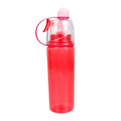 RCGGM-207 SPRAY MIST BOTTLE