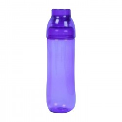 RCG GM-217 PLASTIC BOTTLE