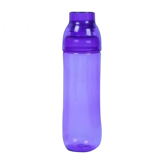 RCG GM-217 PLASTIC BOTTLE