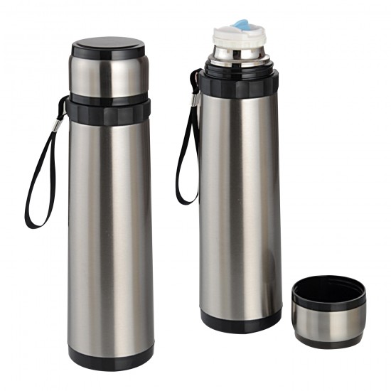 RCG GM-218 HYDRA FLASK