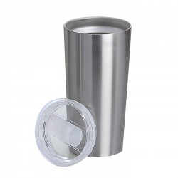 RCG GM-224 BOSS TUMBLER