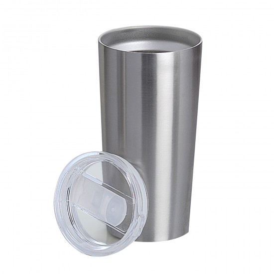 RCG GM-224 BOSS TUMBLER