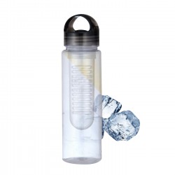 RCG GM-225 INFUSER BOTTLE
