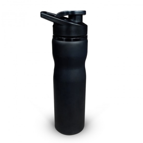 RCG GM-237 H2O PRO BOTTLE