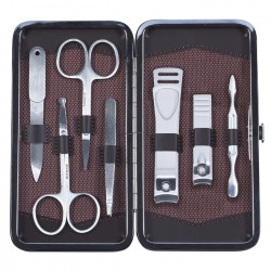 RCGGM-245 MANICURE SET