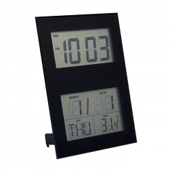 RCGGM-255 WALL CUM TABLE CLOCK RCGGM-255 WALL CUM TABLE CLOCK