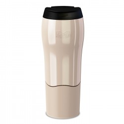 RCGGM-3003 MIGHTY MUG