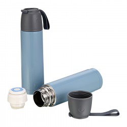 RCG GM-301 PENGUIN FLASK