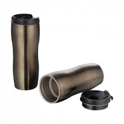 RCG GM-302 CAMBRIDGE SIPPER