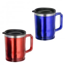 RCG GM-305 MOCHA COFFEE MUG