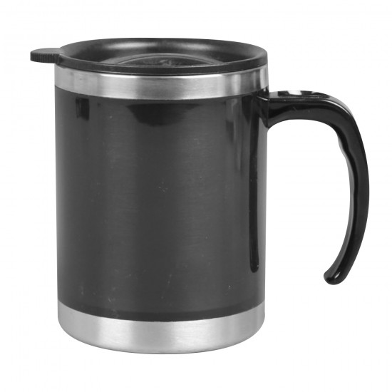 RCG GM-306 COSTA COFFEE MUG