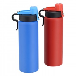 RCG GM-307 ACE ALUMINIUM BOTTLE