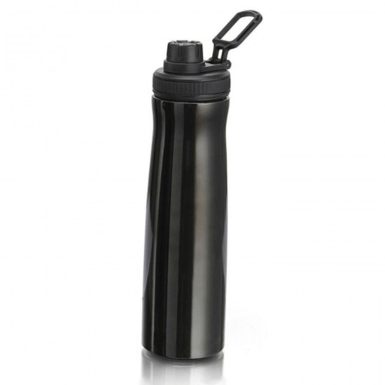 RCG GM-308 EIFFEL STEEL BOTTLE