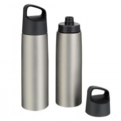 RCG GM-309 LOOP STEEL BOTTLE