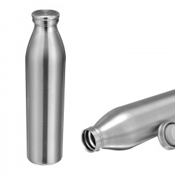 RCG GM-310 OXFORD FLASK