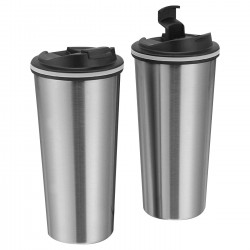 RCG GM-311 BREEZZE VACUUM MUG