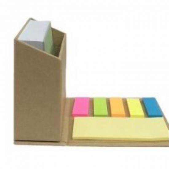 RCGGM-312 DESK SLIP ORGANISER