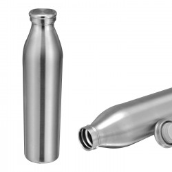 RCGGM-7007 SLEEK VACCUM FLASK