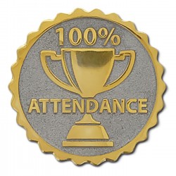 RCG-Badge-0003