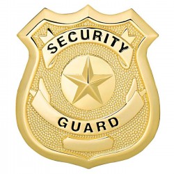 RCG-Badge-0004