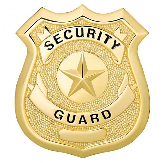 RCG-Badge-0004