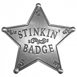 RCG-Badge-0005