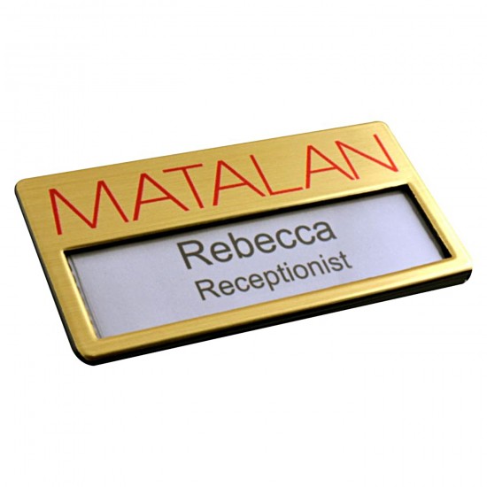 RCG-Badge-0006