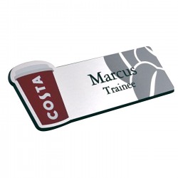 RCG-Badge-0007
