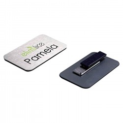 RCG-Badge-0008