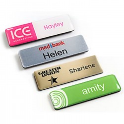 RCG-Badge-0009