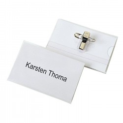 RCG-Badge-0010